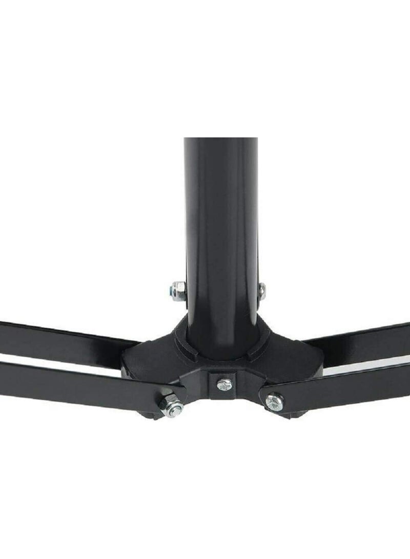 Godox 302 Light Stand - Image 2